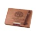CI-PAD-LONM Padron Londres Maduro - Full Corona 5 1/2 x 42 - Click for Quickview!