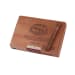 CI-PAD-LONN Padron Londres - Full Corona 5 1/2 x 42 - Click for Quickview!