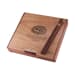 CI-PAD-MAGM Padron Magnum Maduro - Full Presidente 9 x 50 - Click for Quickview!