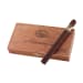 CI-PAM-AM Padron 1964 Anniversary Maduro A - Full Presidente 8 1/4 x 50 - Click for Quickview!