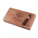 CI-PAM-BELM Padron 1964 Anniversary Maduro Belicoso - Full Belicoso 5 x 52 - Click for Quickview!