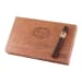 CI-PAM-EXCM Padron 1964 Anniversary Maduro Exclusivo - Full Robusto 5 1/2 x 50 - Click for Quickview!
