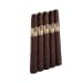 CI-PAM-PYRM5PK Padron 1964 Anniversary Maduro Pyramide 5 Pack - Full Torpedo 6 7/8 x 52 - Click for Quickview!