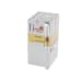 CI-PCI-BLND Principes Chicos Blond 6/5 - Mellow Cigarillo 4 3/4 x 29 - Click for Quickview!