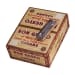 CI-PDI-BONGUST Parodi Bon Gusto 50/2 - Mellow Small Cigar 4 x 34 - Click for Quickview!
