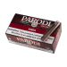 CI-PDI-KING Parodi Kings - Medium Small Cigar 4 1/2 x 34 - Click for Quickview!