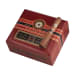 CI-PDN-EPIN Perdomo Double Aged Connecticut Epicure - Full Toro 6 x 56 - Click for Quickview!