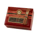 CI-PDN-ROBN Perdomo Double Aged Connecticut Robusto - Full Robusto 5 x 56 - Click for Quickview!