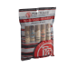 CI-PDR-ROBSAMB PDR Fresh Pack Robusto 5 Cigar Version B - Varies Varies Varies - Click for Quickview!