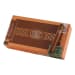 CI-PDT-ROBN PDR El Criollito Robusto - Medium Robusto 5 x 54 - Click for Quickview!