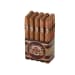 Pai Gow Cigars Online for Sale