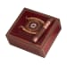 CI-PHA-EPIN Perdomo Habano Barrel Aged Epicure - Full Toro 6 x 54 - Click for Quickview!