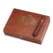 CI-PHT-ROBN Partagas Heritage Robusto - Medium Robusto 5 1/2 x 52 - Click for Quickview!