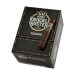 CI-PKB-ROBM Punch Knuckle Buster Robusto - Full Robusto 5 x 52 - Click for Quickview!