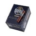 CI-PKB-ROBN Punch Knuckle Buster Robusto - Full Robusto 4 1/2 x 52 - Click for Quickview!