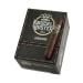 CI-PKM-GORDM Punch Knuckle Buster Maduro Gordo - Full Gordo 6 x 60 - Click for Quickview!