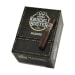 CI-PKM-ROBM Punch Knuckle Buster Maduro Robusto - Full Robusto 5 x 52 - Click for Quickview!