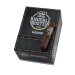 CI-PKM-STUM Punch Knuckle Buster Maduro Stubby - Full Robusto 4 1/2 x 60 - Click for Quickview!