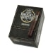 CI-PKM-TORM Punch Knuckle Buster Maduro Toro - Full Toro 6 x 50 - Click for Quickview!