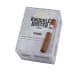 CI-PKS-ROBN Punch Knuckle Buster Shade Robusto - Medium Robusto 5 1/2 x 50 - Click for Quickview!