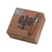 CI-POW-ROBC Powstanie Connecticut Robusto - Medium Robusto 5 x 52 - Click for Quickview!