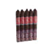 CI-PRD-TORM5PK PDR 1878 Oscuro Toro 5 Pack - Full Toro 6 x 52 - Click for Quickview!