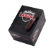 CI-PUD-STUM Punch Diablo Stump - Full Figurado 4 1/2 x 60 - Click for Quickview!
