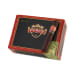 CI-PUN-MAGMM Punch Magnum - Full Robusto 5 1/4 x 54 - Click for Quickview!