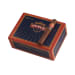 CI-PUN-MAGN Punch Magnum - Full Robusto 5 1/4 x 54 - Click for Quickview!