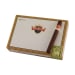 CI-PUS-LAFM Punch Deluxe Chateau 'L' - Medium Churchill 7 1/4 x 54 - Click for Quickview!
