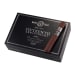 CI-R15-60N Rocky Patel 15th Anniversary Sixty - Full Toro 6 x 60 - Click for Quickview!