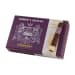 CI-RHN-ROBM Romeo y Julieta House Of Romeo Nicaragua Robusto - Full Robusto 5 x 54 - Click for Quickview!