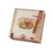 CI-ROR-CED1N Romeo y Julieta 1875 Cedro Deluxe No. 1 - Medium Lonsdale 6 1/2 x 44 - Click for Quickview!