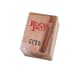 CI-RPC-ROBN Rocky Patel Cuban Blend Robusto - Full Robusto 5 1/2 x 50 - Click for Quickview!