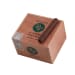 CI-RPJ-JUNS Rocky Patel Juniors Sumatra - Full Small Cigar 4 x 38 - Click for Quickview!