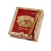 CI-RRR-LONN Romeo y Julieta Reserva Real Lonsdale - Medium Lonsdale 6 5/8 x 44 - Click for Quickview!