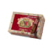 CI-RRR-LOVE Romeo Y Julieta Reserva Real Twisted Love Story - Medium Perfecto 4 1/4 x 46 - Click for Quickview!