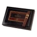 CI-RRY-ROBN Rocky Patel Royale Robusto - Medium Robusto 5 x 52 - Click for Quickview!