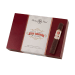 Buy Rocky Patel Sun Grown Maduro Cigars Online