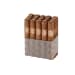 CI-RTS-SIXN Rocky Patel Seed To Smoke Shade Sixty - Mellow Gordo 6 x 60 - Click for Quickview!