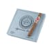 Buy Siboney Reserve Connecticut by Aganorsa Cigars Online