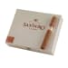 San'Doro Claro Cigars Online for Sale