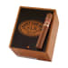 CI-SGN-6N Saint Luis Rey Serie G No. 6 - Full Toro 6 x 60 - Click for Quickview!