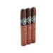 CI-SIN-5N3PK Sin Compromiso Sel No. 5 3PK - Full Double Toro 6 x 54 - Click for Quickview!