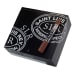CI-SLR-BELN Saint Luis Rey Belicoso - Full Belicoso 6 1/8 x 52 - Click for Quickview!