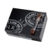 CI-SLR-ROTM25 Saint Luis Rey Rothchilde Maduro - Full Rothschild 5 x 54 - Click for Quickview!