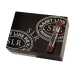 CI-SLR-ROTN25 Saint Luis Rey Rothchilde - Full Rothschild 5 x 54 - Click for Quickview!
