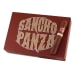 CI-SPF-GIGM Sancho Panza Extra Fuerte Gigante - Full Gordo 5 7/8 x 60 - Click for Quickview!