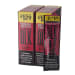 CI-SSB-BERR30 Swisher Sweet BLK Berry 30/2 - Mellow Cigarillo 4 7/8 x 28 - Click for Quickview!