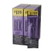 CI-SSB-BGRAP30 Swisher Sweet BLK Grape 30/2 - Mellow Cigarillo 4 7/8 x 28 - Click for Quickview!